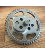 New Genuine Stihl Spur Gear 4237 640 7500 HS81T HS82T HS86T HS87T HSA94T... - $137.18 CAD