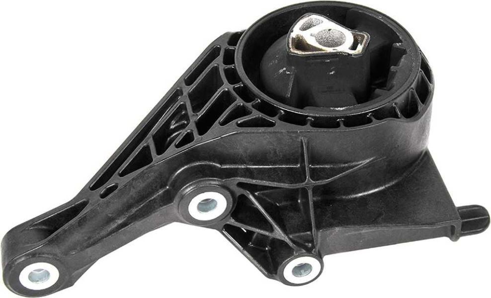 Transmission Mount PN 22902469 New OEM 2011 Chevrolet Impala  - $24.75
