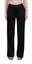 Helmut Lang fluid jersey trouser size S - $3,357.31 MXN