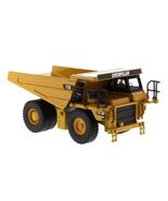 Caterpillar CAT CT775 (775E) Off Highway Dump Truck 1/64 Scale Diecast M... - $34.64