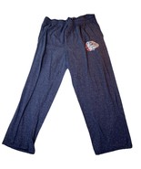Gonzaga Lightweight Pants  Zags Basketball Size XL Unisex Pajama - €12,84 EUR