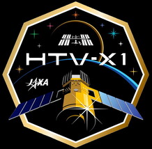 Iss expedition 73 htv x1 thumb200