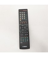 Yamaha RAV283 Genuine Remote RX-V365 YHT-590 HTR-6130 HTR-6230 YHT-390 R... - $17.99