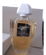 Acqua Originale Iris Tubereuse By Creed. Eau De Parfum, Spray, 3.3 Fluid... - $255.91 CAD