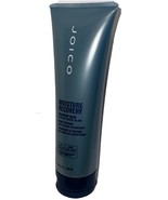 1- JOICO MOISTURE RECOVERY TREATMENT BALM (8.5oz) New/Original Formula S... - €25,42 EUR