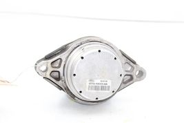 10-12 RANGE ROVER Right Passenger Side Engine Motor Mount F2506 image 10