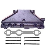 Manifold for Mercruiser GM 4.3L 262 cid V6 99746A17 - $8,023.47 MXN