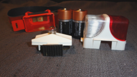 Item image 6