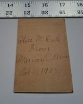 Item image 2