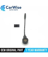 2017-2024 Softail Street Milwaukee 8 Ignition Knock Detonation Sensor 69... - $555.99 MXN