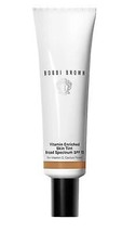 Bobbi Brown Vitamin Enriched Hydrating Skin Tint SPF 15 with Hyaluronic ... - $25.68