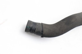 06-13 BMW E90 328I 330I COOLANT HEATER HVAC HOSE LINE PIPE E2627 image 2