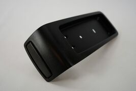 ✅ 2007 - 2014 GMC Chevrolet Hummer Console Lid Door Latch Section OEM - $44.50