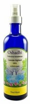Oshadhi Hydrosols Lavender Highland Organic 200 mL - $32.92