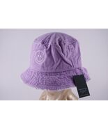 HOLLYWOOD LOS ANGELES FASHION BUCKET HAT - €11,29 EUR