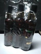 3-PK L&#39;Oreal Paris Sublime Bronze Self Tanning Facial Mist, 3 FL OZ EACH - $29.39