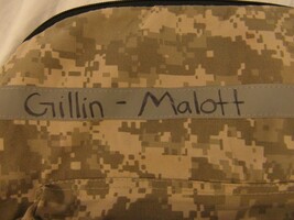Item image 7