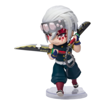 Item image 8