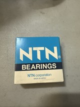 NTN 7304B BEARINGS. NEW!! - €21,23 EUR