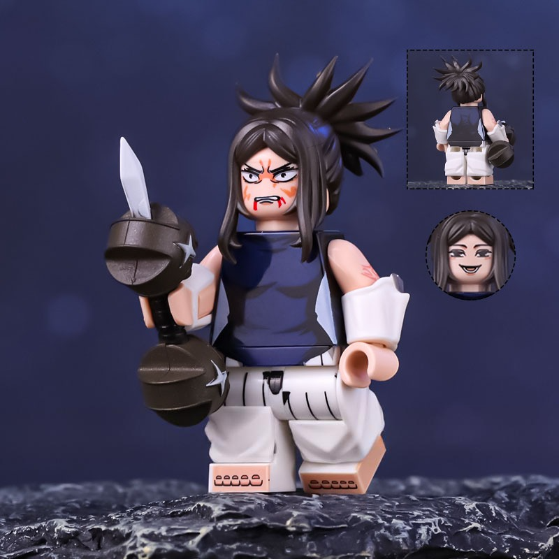 Item image 2