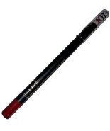 Prestige Waterproof Lipstick-Liner LW-13 PAPRIKA (New/See PICS ) Discont... - $10.47 CAD