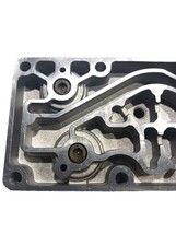 E40D Transmission (F5) Solenoid 95-97 Ford f150 f250 f350 f450 f550 Fit 7.3 OEM image 3