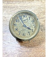Westclox Style 2 (?) Baby Ben Alarm Clock For Parts/Repair   (K9937) - £27.64 GBP