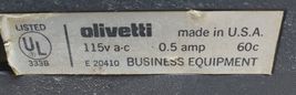 Item image 10