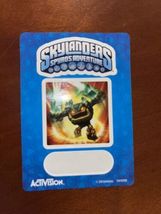 Item image 7