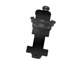 Camshaft Position Sensor From 2013 Chrysler  200  3.6 05149141AF - £15.95 GBP