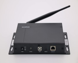 Tb1-4G Led Screen Video Control Box Tb1 - $162.99