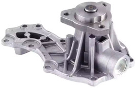 Engine Water Pump-Water Pump(Standard) Gates 42258 - $34.49