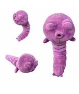 Hot 130cm Jujutsu Kaisen Plush Dolls Fushiguro Toji Cursed Spririt Swear... - €14,61 EUR