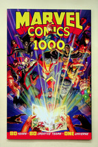 Marvel Comics #1000 Cover A (Aug 2019) - Near Mint - £9.54 GBP