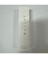 JACLYN COSMETICS Skin Perfecting Blurring Tint Smooths RICH 1 Oz NIB - $399.59 MXN
