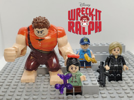 Item image 1