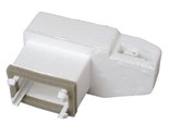 Genuine Refrigerator Diffuser  For Whirlpool ED5LTAXVL01 Kenmore 1065156... - $75.09