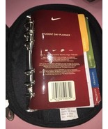 Nike Student Day Planner - £23.18 GBP