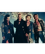 THE LOST BOYS    8X10 CAST PHOTO - $10.00