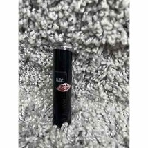 Wet N Wild Megalast Matte Lip Color Mate 1111401 Skinny Dipping Lipstick... - £6.77 GBP