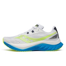 Authenticity Guarantee

Saucony Men's Endorphin Speed 4 Shoes Size 13 - €128,81 EUR