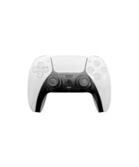 Sony Controller Cfi-zct1w 446062 - $49.00