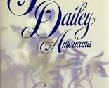 After The Storm Janet dailey - £2.34 GBP