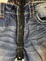Item image 12