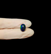 Item image 5