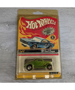 Hot Wheels RLC Neo Classics Series - &#39;36 Ford Coupe - New in Protector - $27.51 CAD
