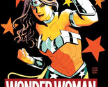 Wonder Woman: A Celebration of 75 Years Hardcover Graphic Novel New, Sealed - $19.88