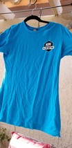 Blizzard Employee Only - BlizzCon Worker Shirt - BlizzCrew - Men&#39;s Large - £18.37 GBP
