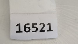 Item image 13