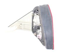 00-06 MERCEDES-BENZ S600 Right Passenger Side Tail Light F3868 image 7